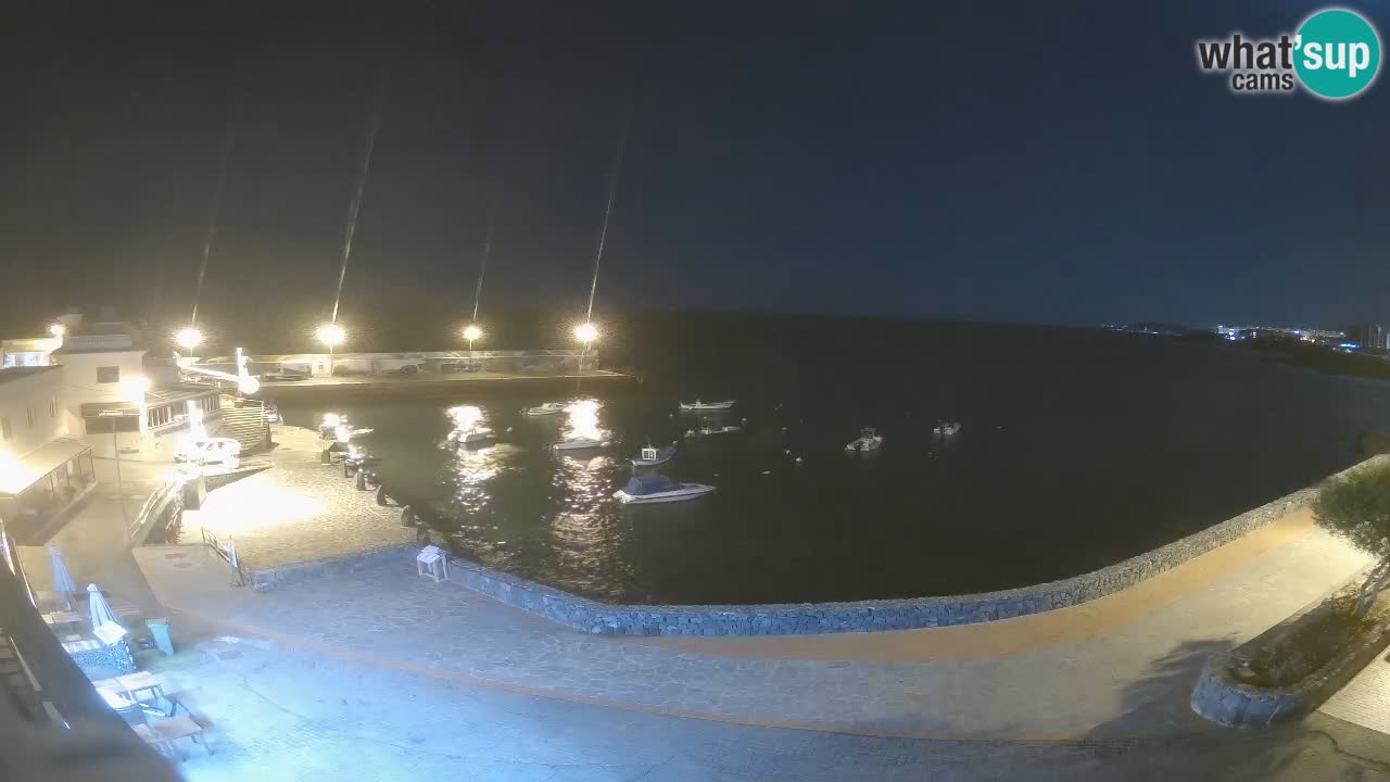 Los Abrigos – Promenade | Tenerife