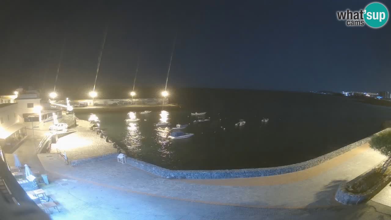 Los Abrigos – Promenada | Tenerife