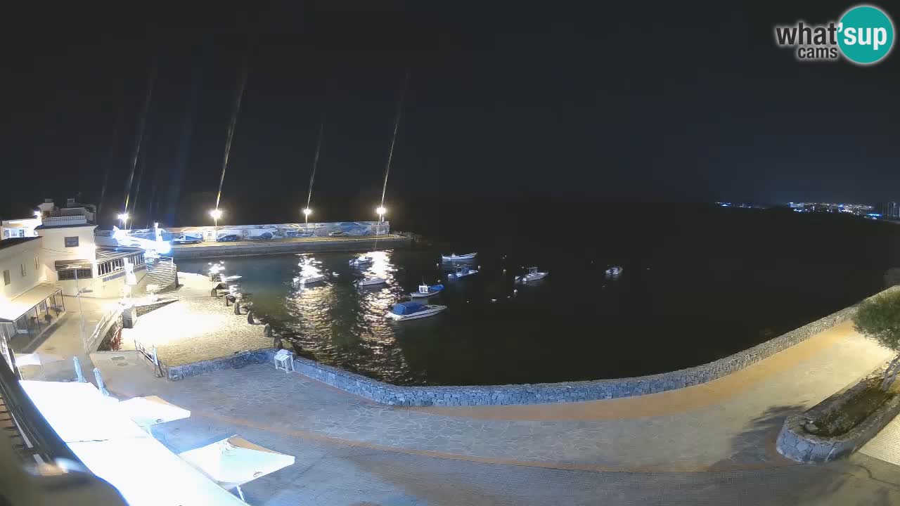 Los Abrigos – Promenade | Tenerife