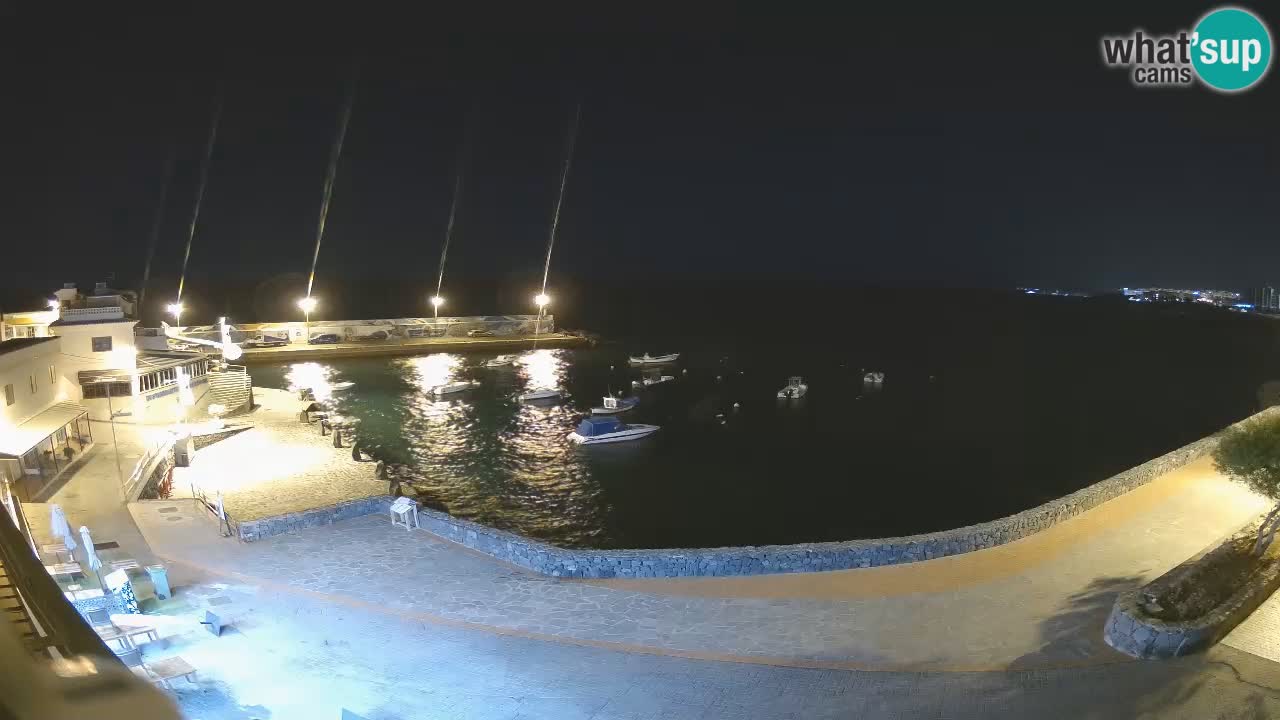 Los Abrigos – Lungomare | Tenerife