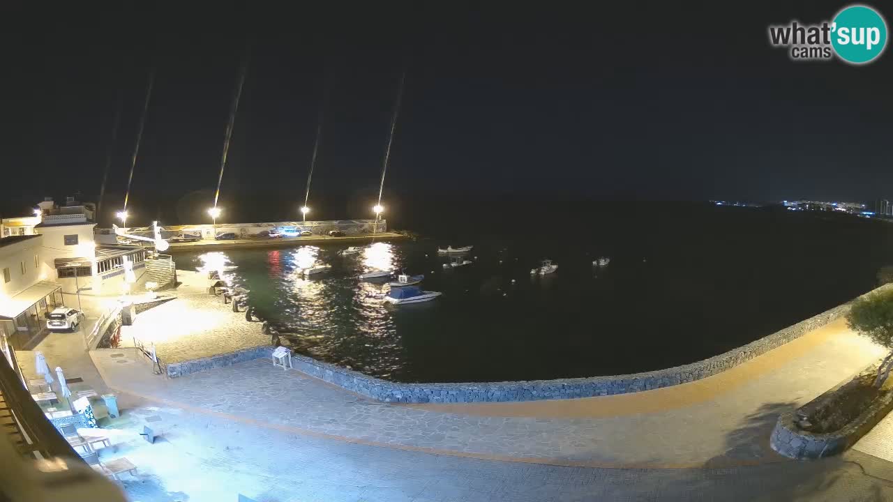 Los Abrigos – Promenade | Tenerife