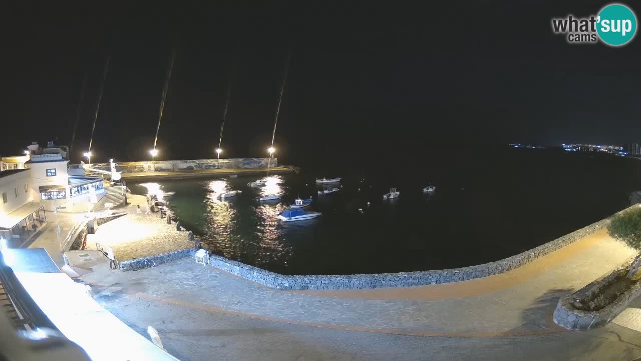 Los Abrigos – Promenade | Tenerife
