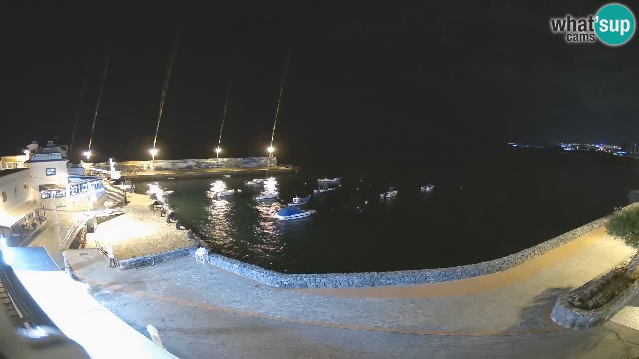 Los Abrigos – Promenade | Tenerife