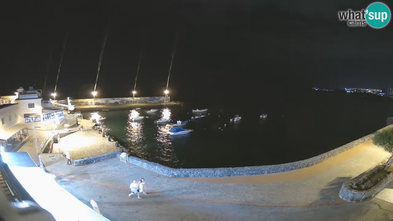 Los Abrigos – Promenade | Tenerife