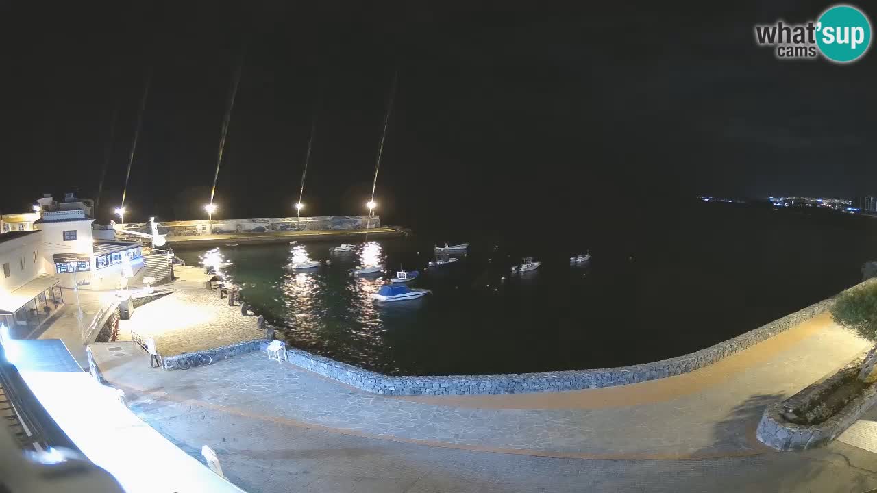 Los Abrigos – Promenade | Tenerife