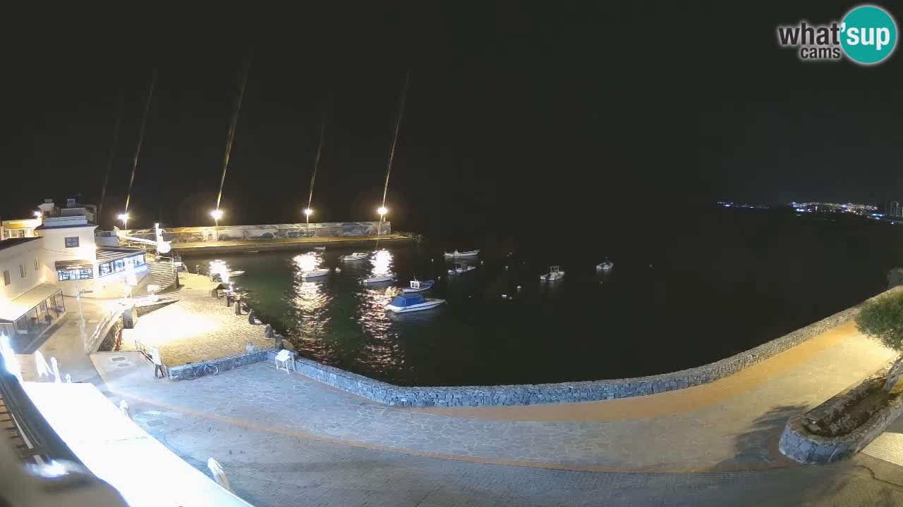 Los Abrigos – Lungomare | Tenerife