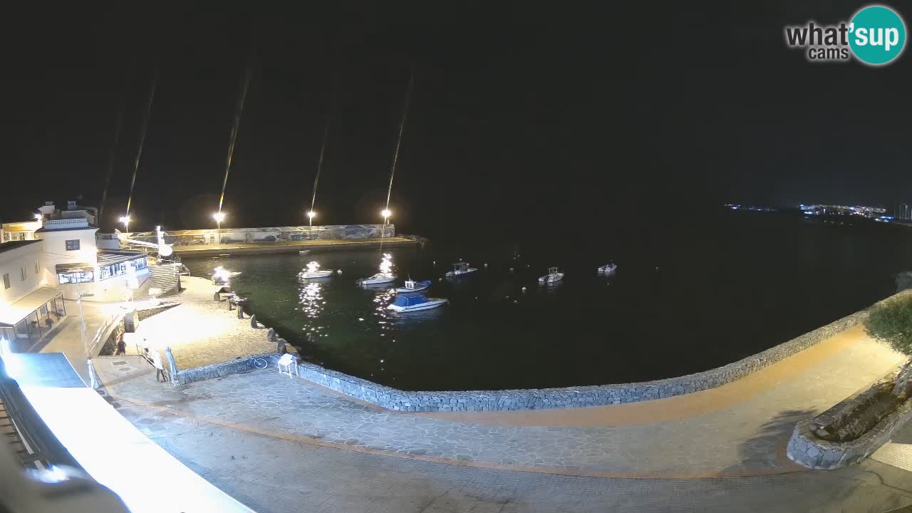 Los Abrigos – Promenada | Tenerife