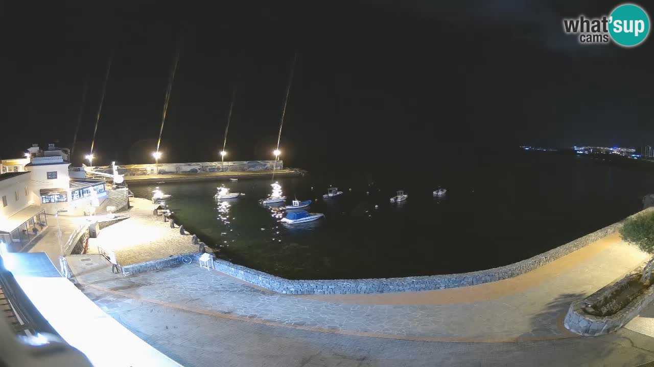 Los Abrigos – Promenade | Tenerife