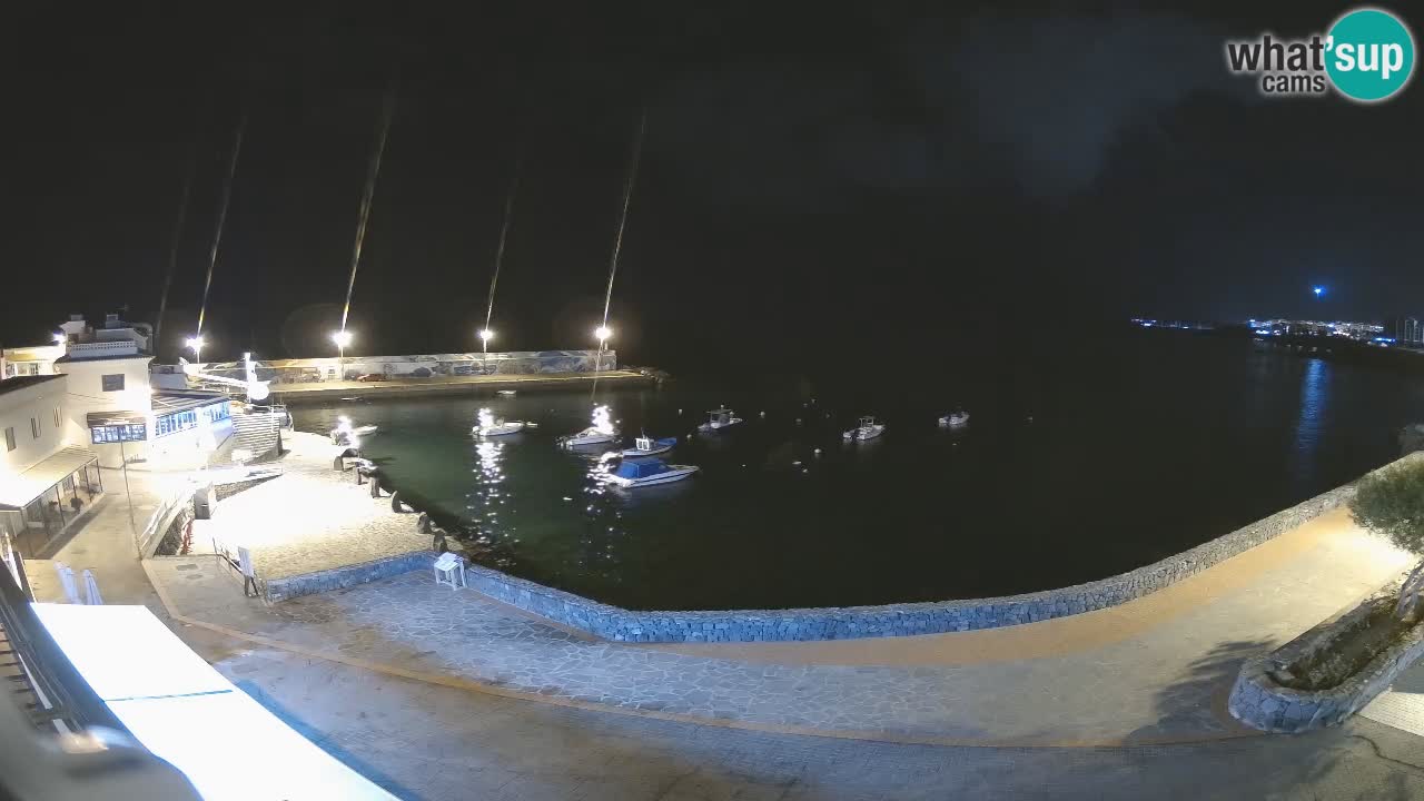 Los Abrigos – Promenade | Tenerife