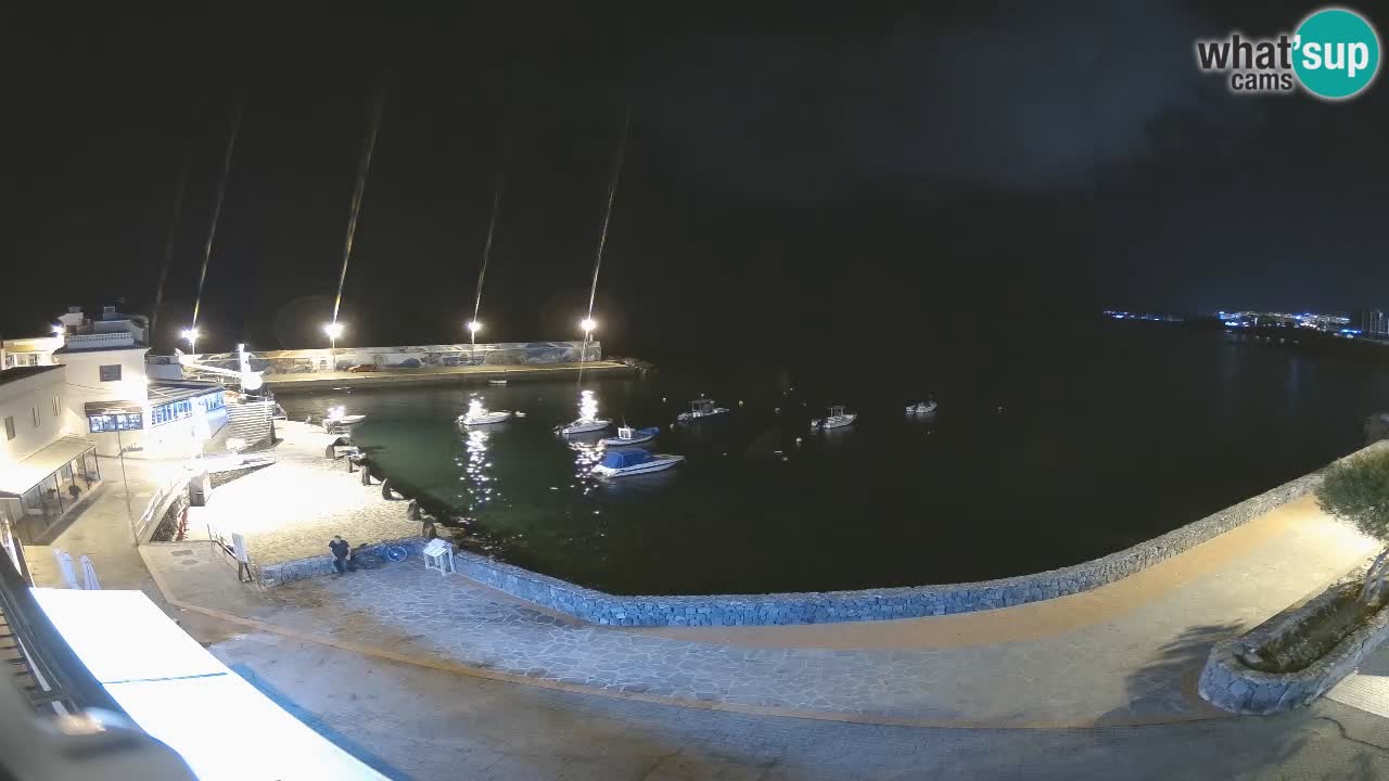 Los Abrigos – Promenade | Tenerife
