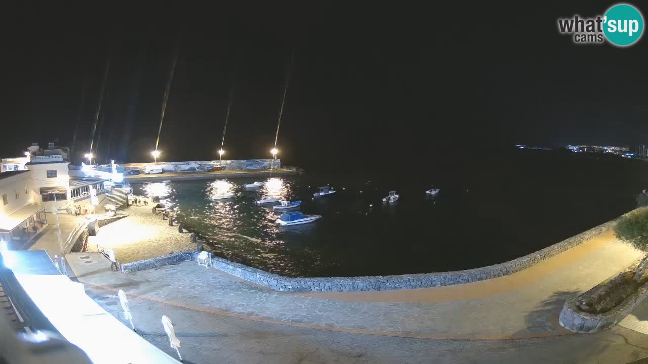 Los Abrigos – Promenade | Tenerife