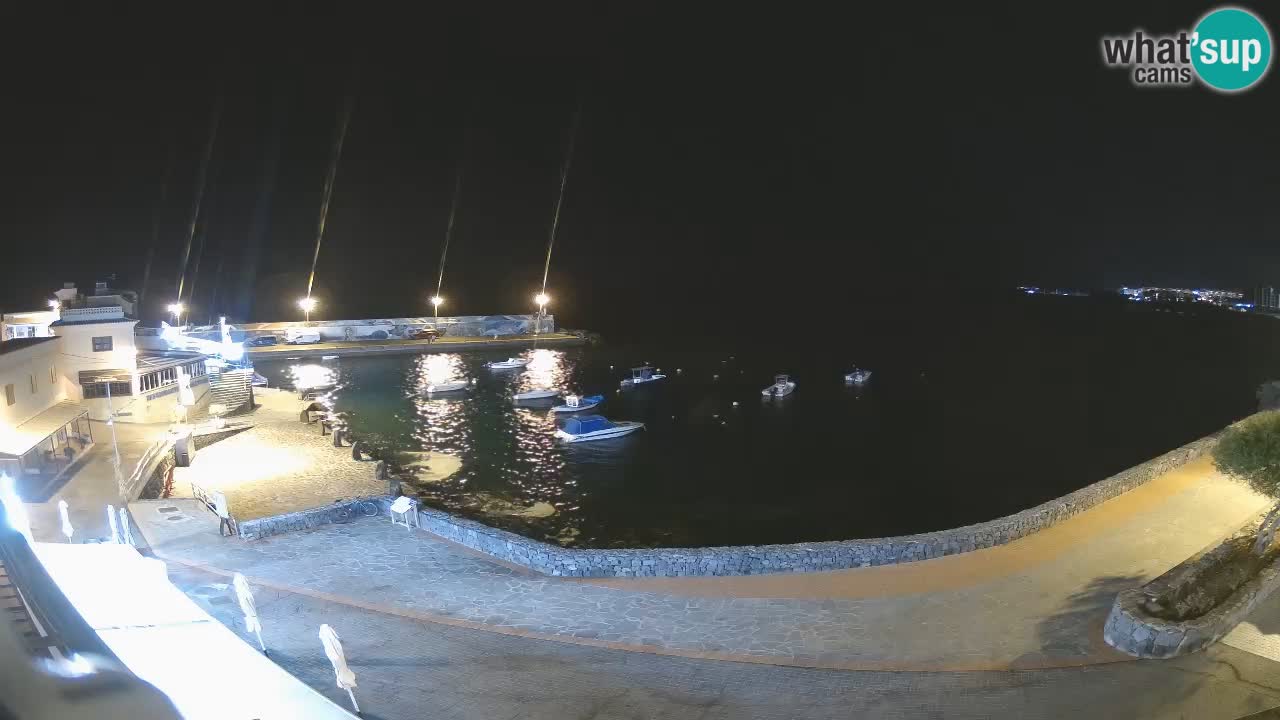 Los Abrigos – Promenada | Tenerife