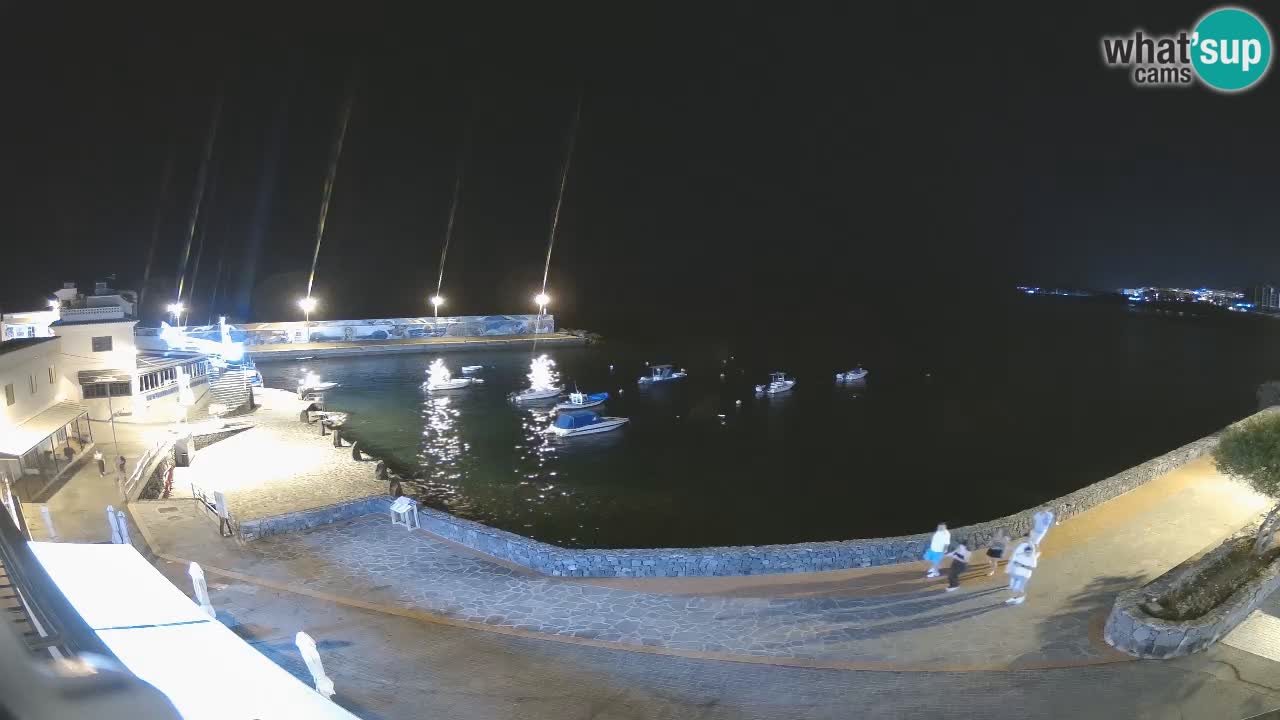 Los Abrigos – Promenade | Tenerife