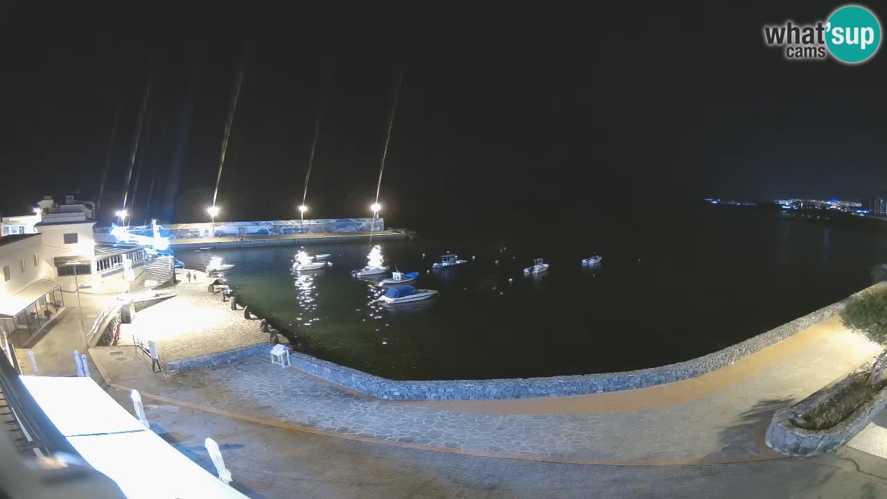 Los Abrigos – Promenade | Tenerife