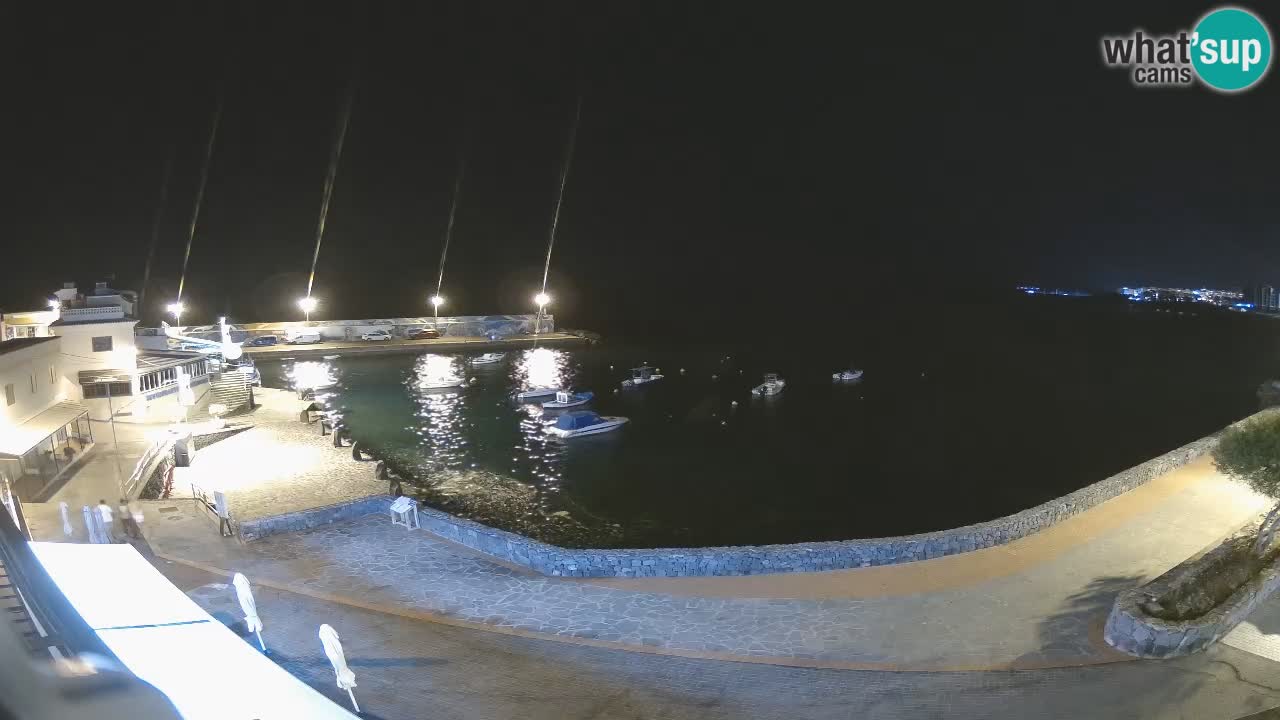 Los Abrigos – Promenade | Tenerife