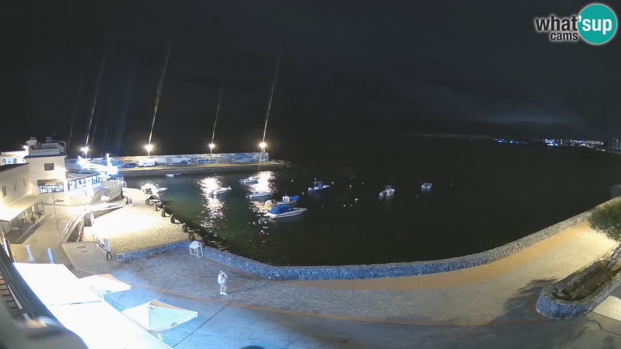 Los Abrigos – Promenade | Tenerife