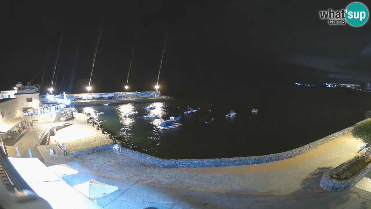 Los Abrigos – Promenade | Tenerife