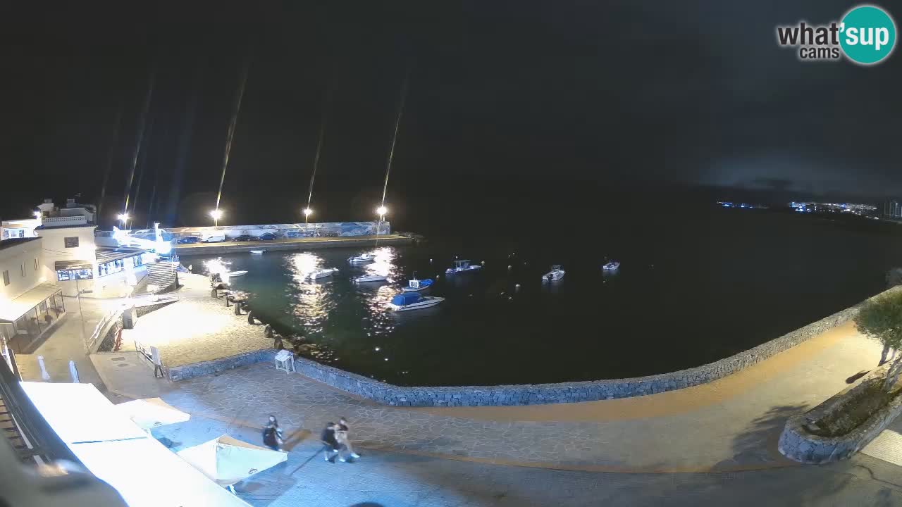 Los Abrigos – Lungomare | Tenerife