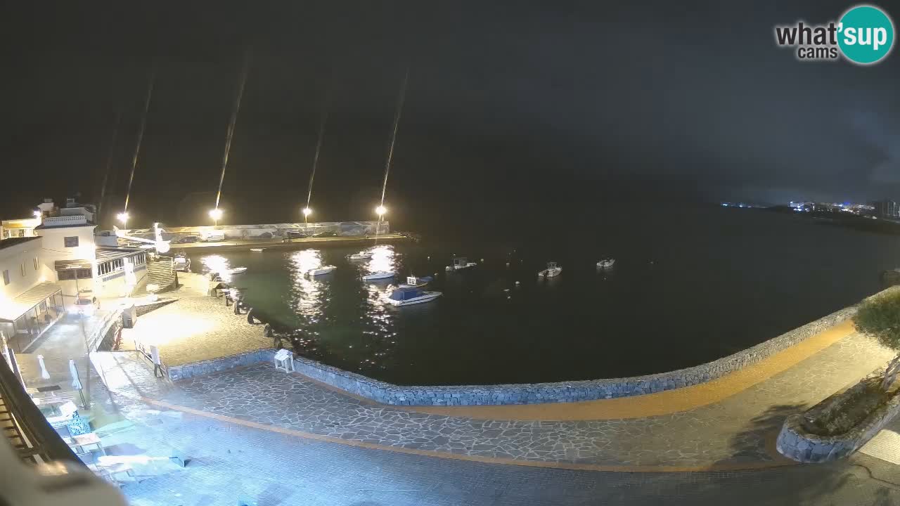 Los Abrigos – Promenade | Tenerife