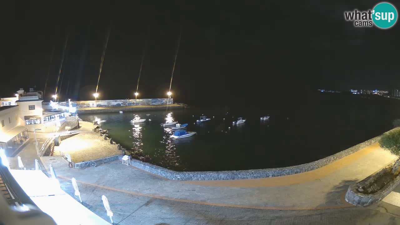 Los Abrigos – Promenade | Tenerife