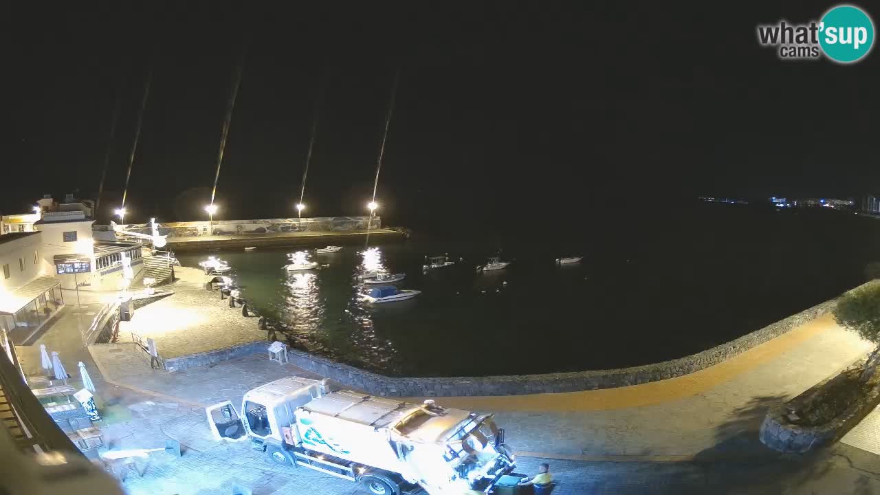 Los Abrigos – Promenada | Tenerife