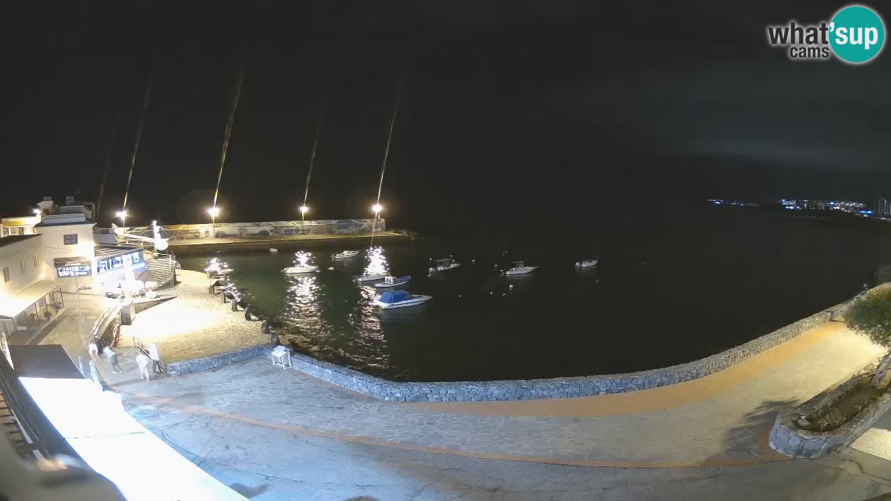 Los Abrigos – Promenade | Tenerife