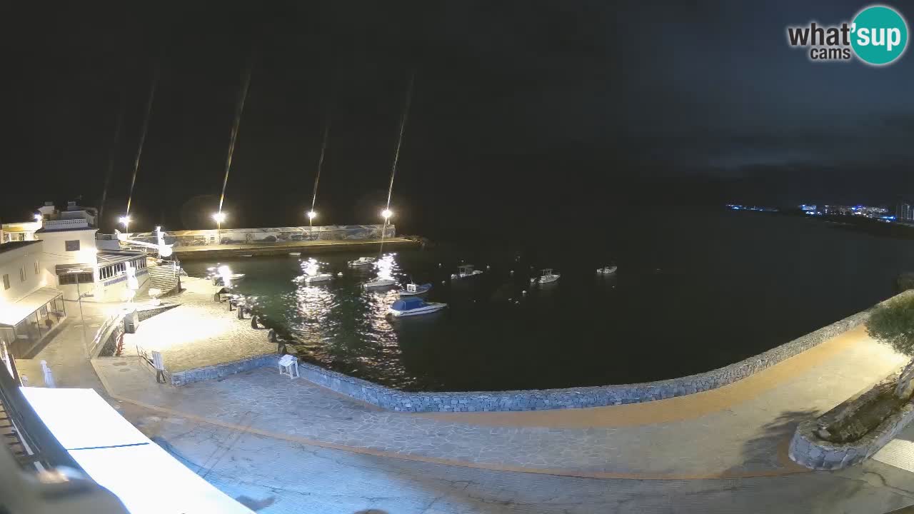 Los Abrigos – Promenade | Tenerife