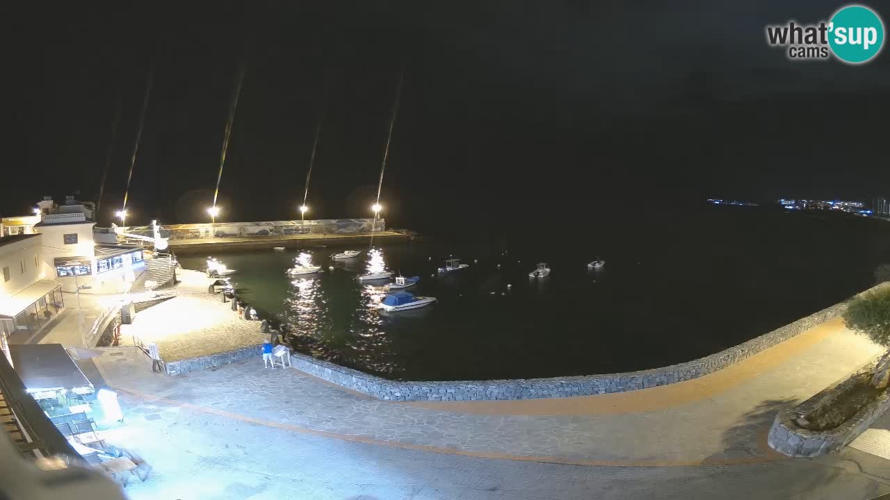 Los Abrigos – Promenada | Tenerife