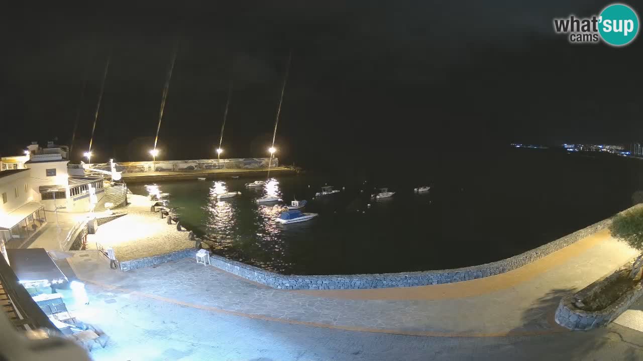 Los Abrigos – Promenada | Tenerife