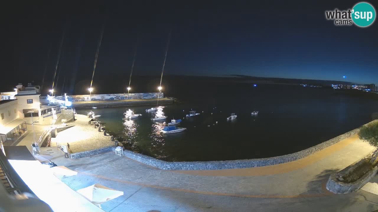 Los Abrigos – Promenade | Tenerife