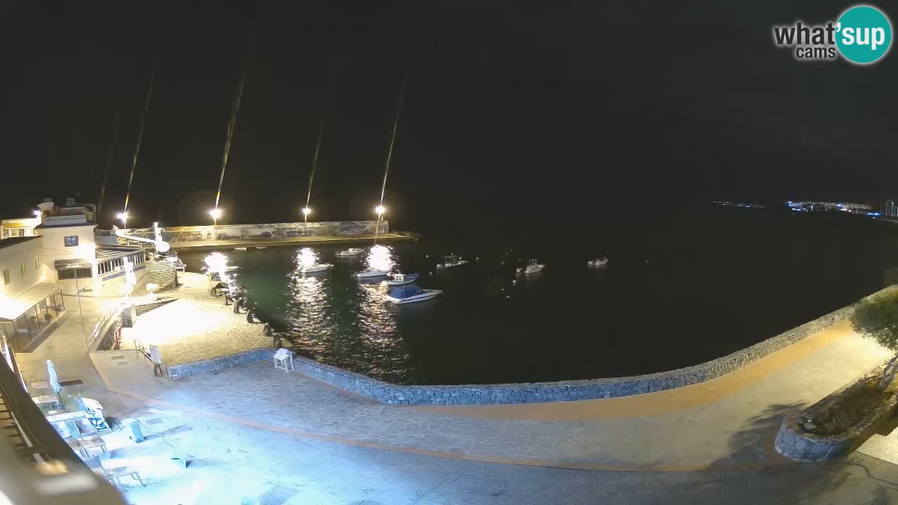 Los Abrigos – Promenada | Tenerife
