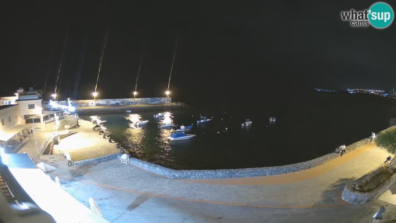 Los Abrigos – Lungomare | Tenerife