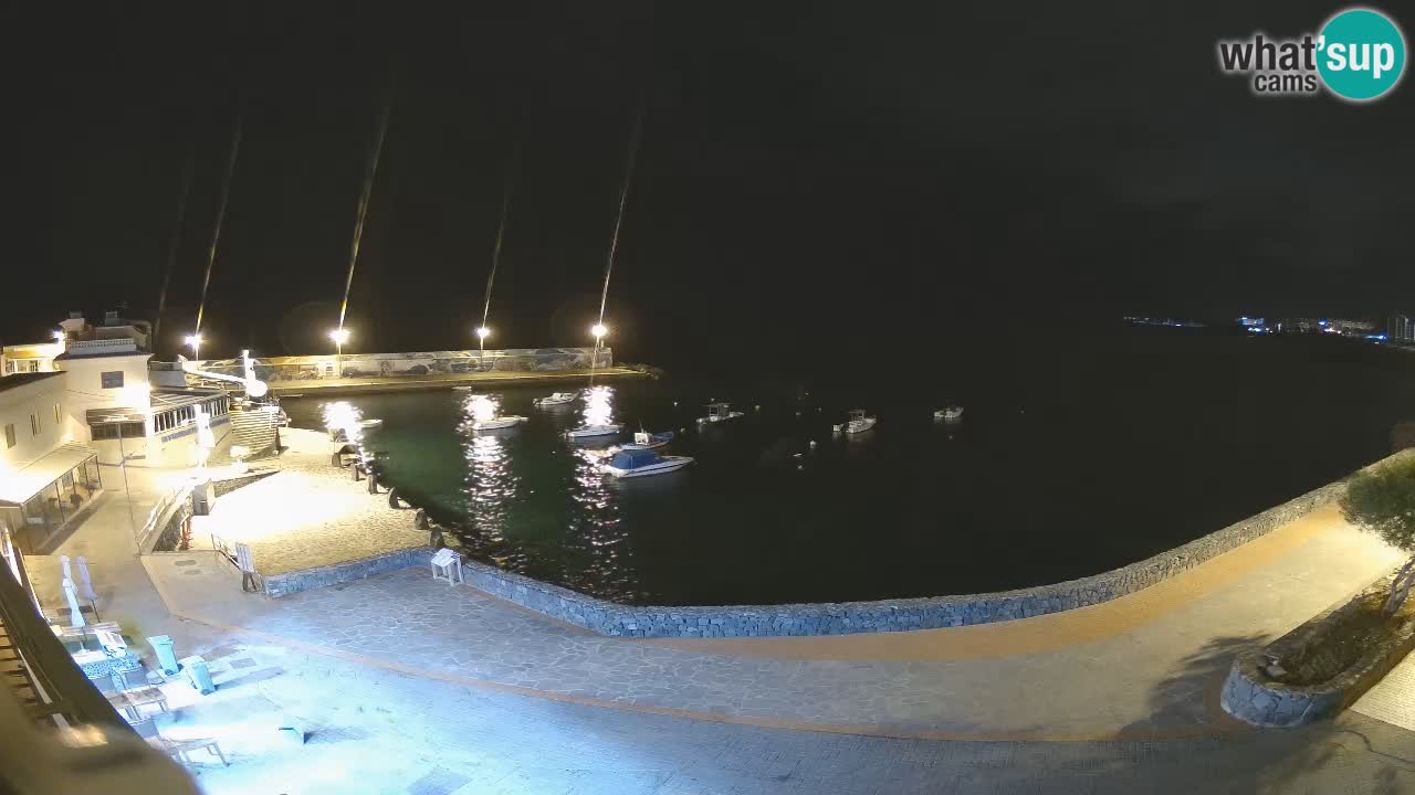 Los Abrigos – Promenade | Tenerife