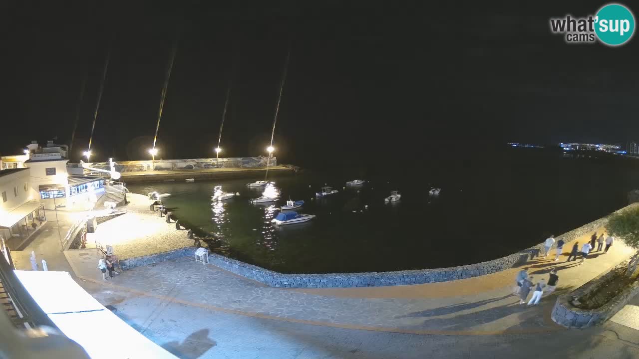 Los Abrigos – Promenade | Tenerife