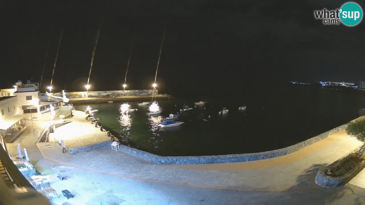 Los Abrigos – Promenade | Tenerife