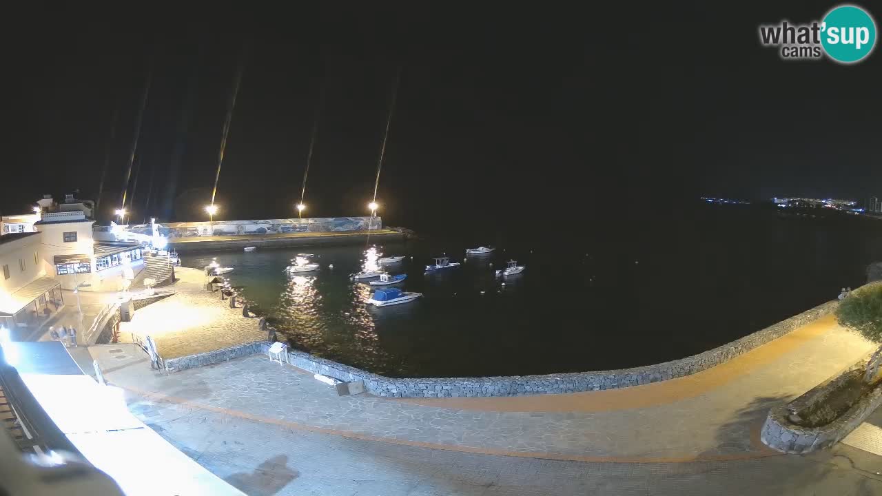 Los Abrigos – Promenade | Tenerife