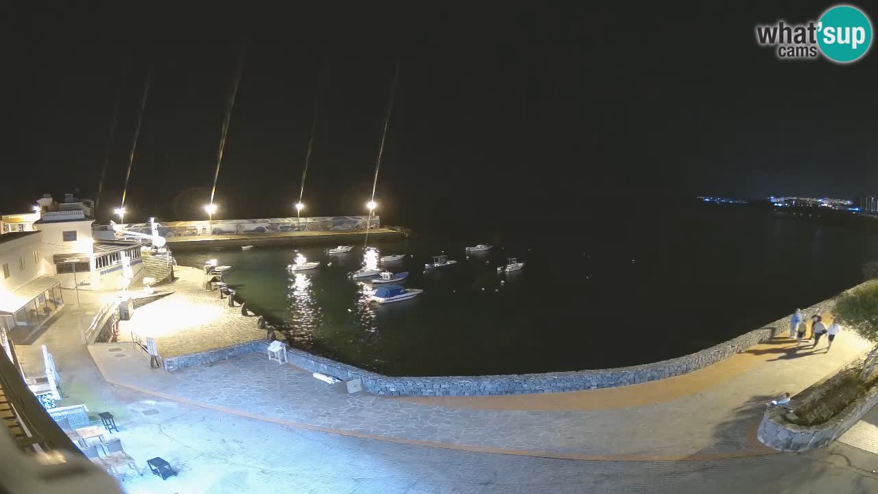 Los Abrigos – Promenade | Tenerife