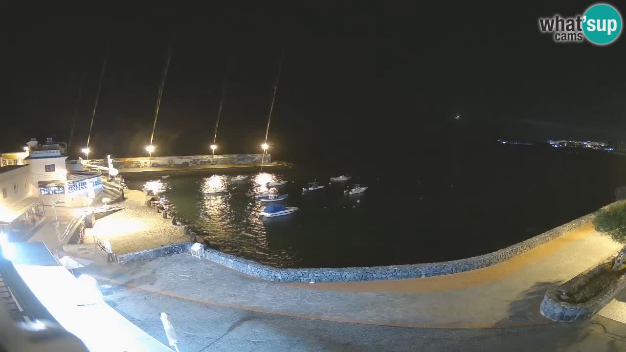 Los Abrigos – Lungomare | Tenerife