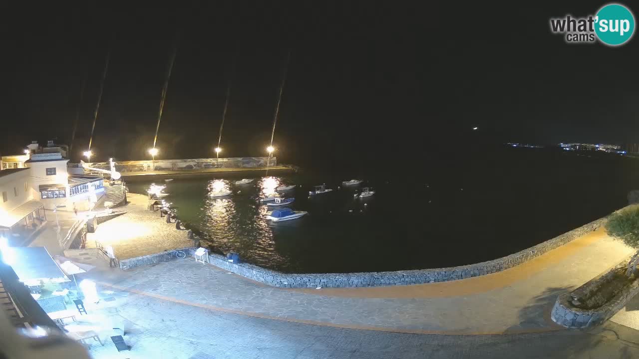 Los Abrigos – Promenade | Tenerife