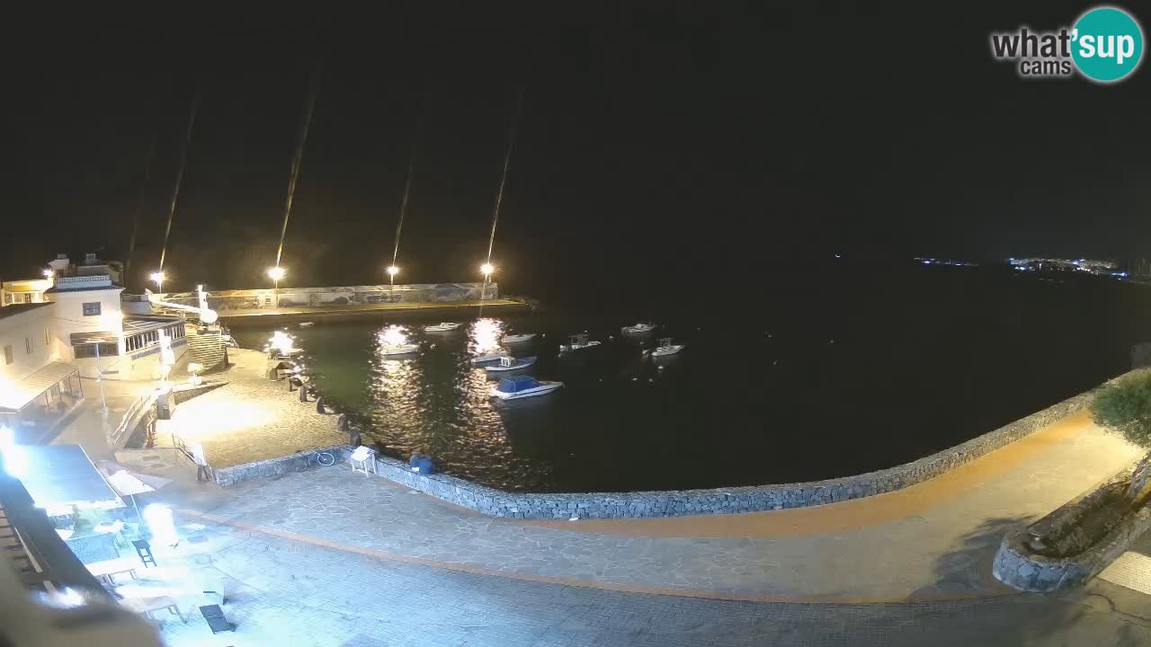 Los Abrigos – Promenade | Tenerife