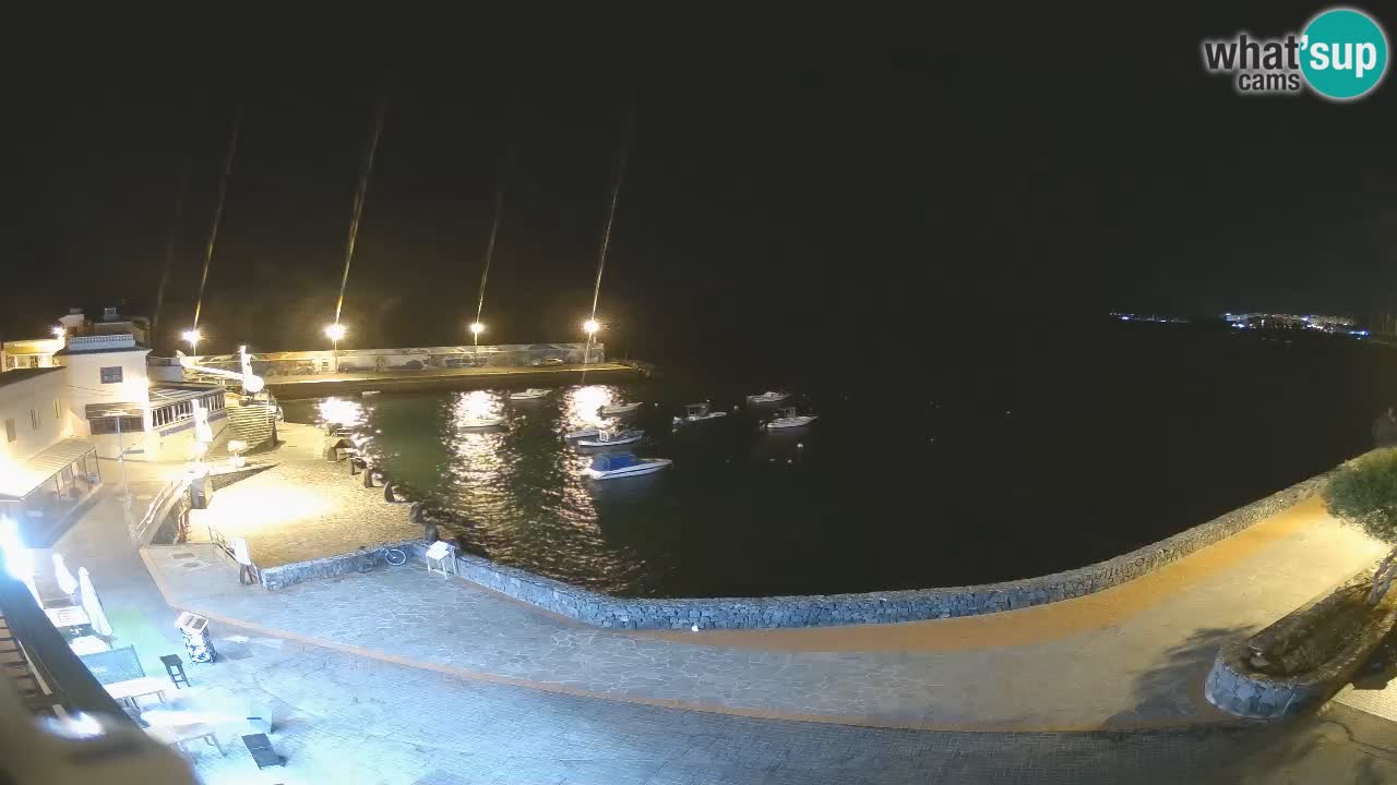 Los Abrigos – Promenade | Tenerife
