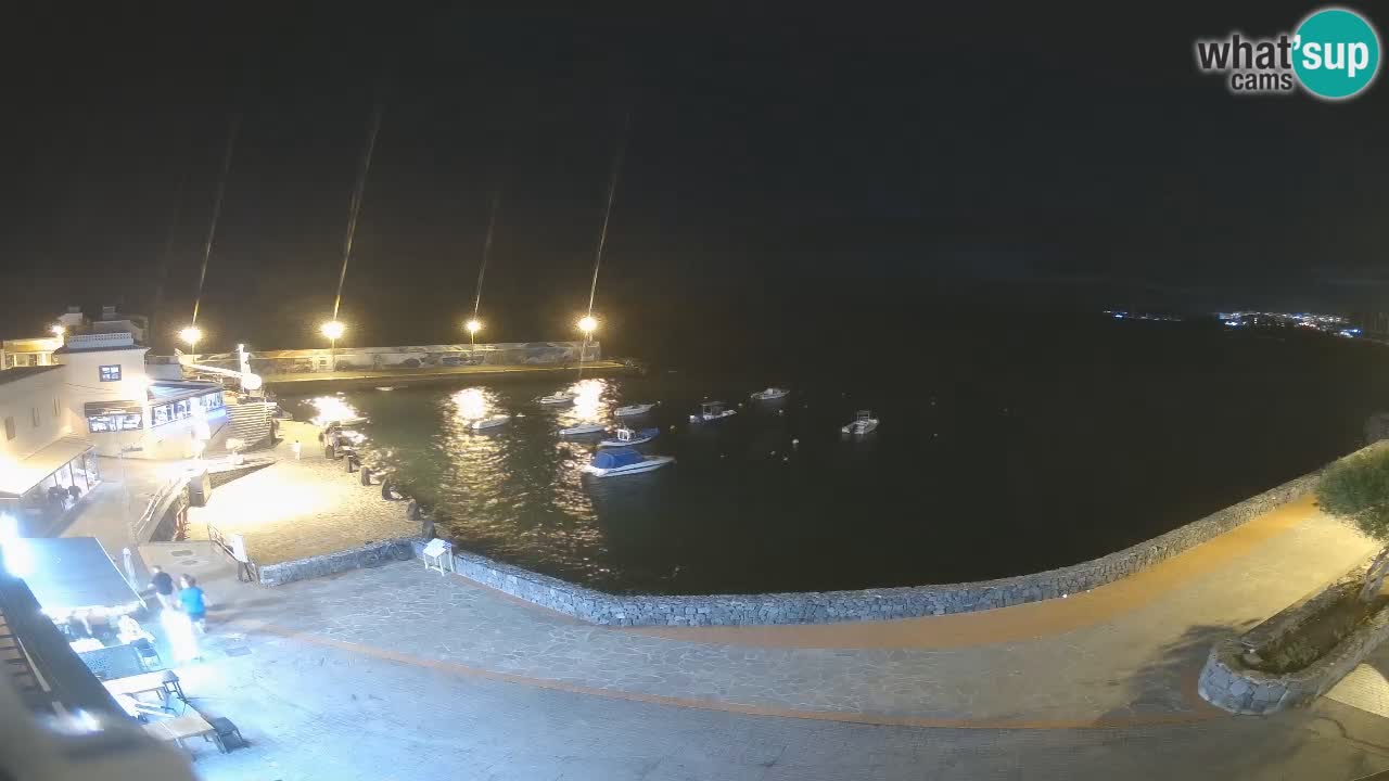 Los Abrigos – Promenade | Tenerife