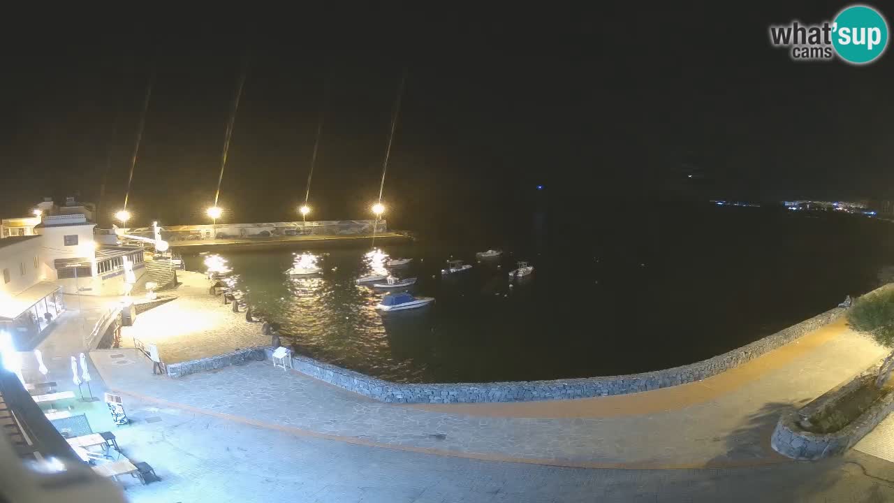 Los Abrigos – Promenade | Tenerife