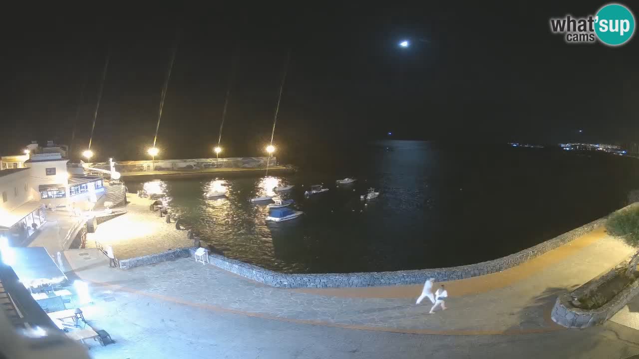 Los Abrigos – Lungomare | Tenerife