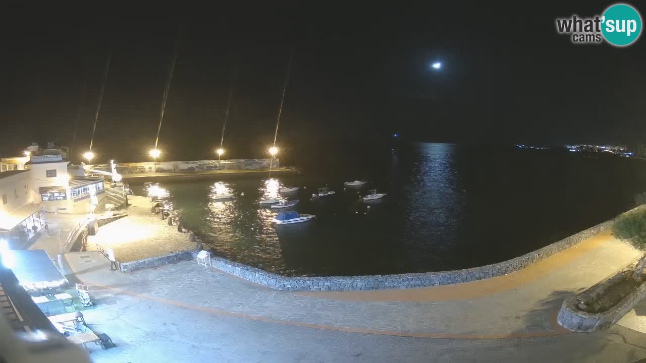 Los Abrigos – Lungomare | Tenerife