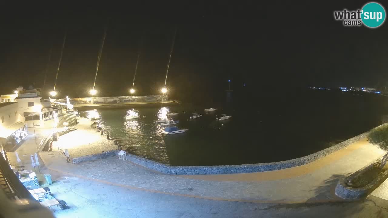 Los Abrigos – Promenada | Tenerife