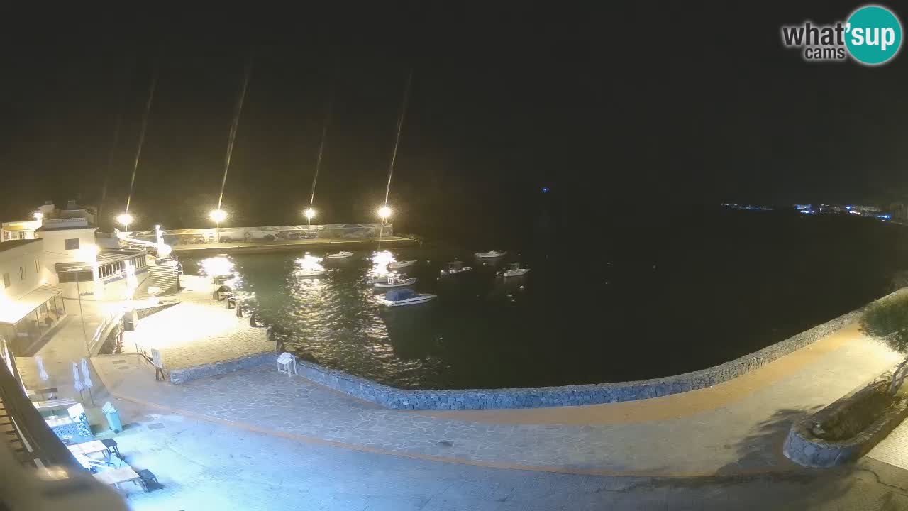 Los Abrigos – Lungomare | Tenerife