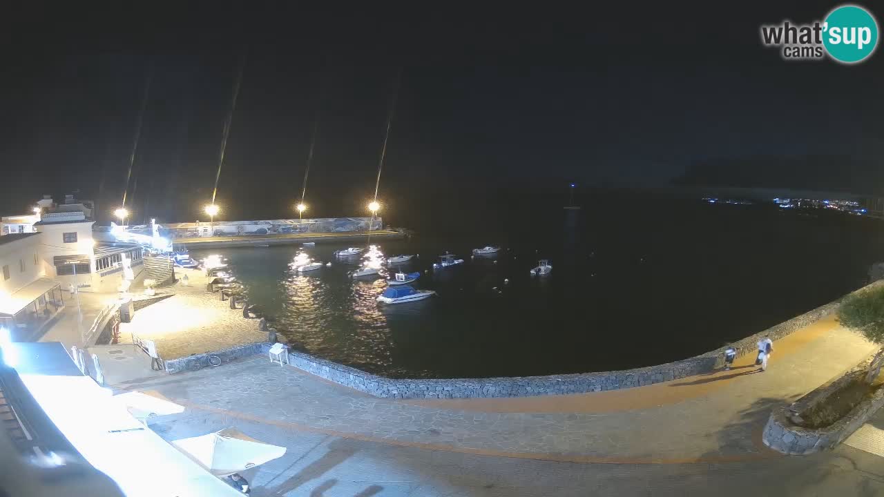 Los Abrigos – Promenade | Tenerife