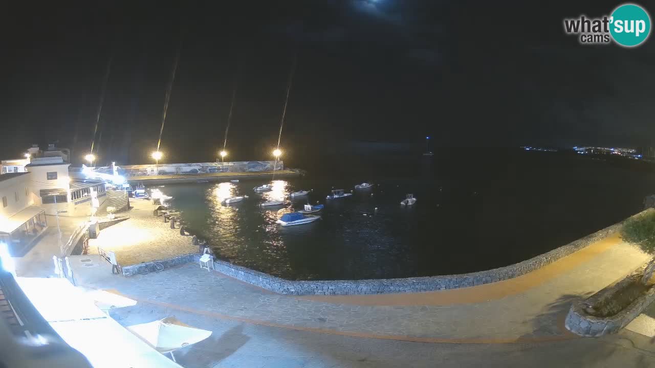 Los Abrigos – Promenade | Tenerife