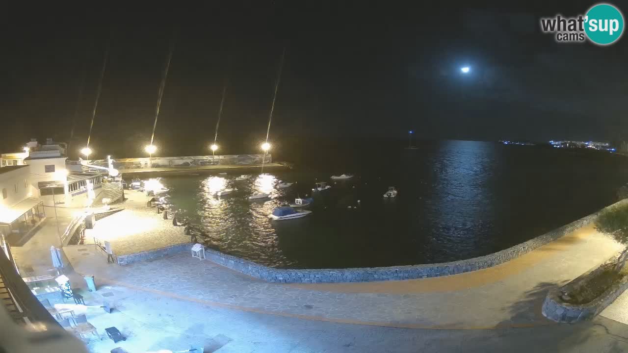 Los Abrigos – Promenade | Tenerife